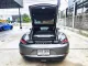 ขาย รถมือสอง 2018 Porsche Cayman Cayman รถเก๋ง 2 ประตู -6