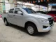 2022 ISUZU DMAX CAB4 1.9 S  เกียร์AUTO สีบรอนเทา วิ่งน้อย 38,075 กม. รถสวยสภาพใหม่ ฟรีดาวน์-1