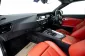 1B724 BMW Z4 Sdrive30i RHD 2.0 AT 2020-3