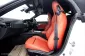 1B724 BMW Z4 Sdrive30i RHD 2.0 AT 2020-2