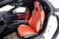 1B724 BMW Z4 Sdrive30i RHD 2.0 AT 2020-1