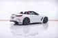 1B724 BMW Z4 Sdrive30i RHD 2.0 AT 2020-14