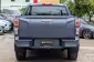 2021 Isuzu Dmax Cab4 Hilander 1.9Z M/T สีเทาสวยพร้อมใช้งาน รถกระบะ 4 ประตู เกียร์ธรรมดา -4