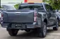 2021 Isuzu Dmax Cab4 Hilander 1.9Z M/T สีเทาสวยพร้อมใช้งาน รถกระบะ 4 ประตู เกียร์ธรรมดา -3