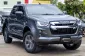 2021 Isuzu Dmax Cab4 Hilander 1.9Z M/T สีเทาสวยพร้อมใช้งาน รถกระบะ 4 ประตู เกียร์ธรรมดา -22