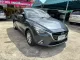 02016 Mazda 2 1.3 High รถเก๋ง 4 ประตู ดาวน์ 0%-16