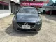 02016 Mazda 2 1.3 High รถเก๋ง 4 ประตู ดาวน์ 0%-17