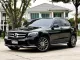 2019 Mercedes-Benz GLC250 2.1 d 4MATIC AMG Dynamic 4WD SUV รถสวย ไมล์แท้ รถบ้านเจ้าของฝากขาย -0