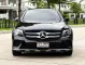 2019 Mercedes-Benz GLC250 2.1 d 4MATIC AMG Dynamic 4WD SUV รถสวย ไมล์แท้ รถบ้านเจ้าของฝากขาย -1