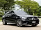 2019 Mercedes-Benz GLC250 2.1 d 4MATIC AMG Dynamic 4WD SUV รถสวย ไมล์แท้ รถบ้านเจ้าของฝากขาย -2