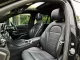 2019 Mercedes-Benz GLC250 2.1 d 4MATIC AMG Dynamic 4WD SUV รถสวย ไมล์แท้ รถบ้านเจ้าของฝากขาย -11