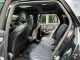 2019 Mercedes-Benz GLC250 2.1 d 4MATIC AMG Dynamic 4WD SUV รถสวย ไมล์แท้ รถบ้านเจ้าของฝากขาย -12