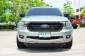 ขายรถ 2021 FORD RANGER 2.2 XL OPEN CAB-12