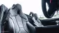 2019 BMW Z4 3.0 M40i รถเปิดประทุน -13