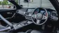 2019 BMW Z4 3.0 M40i รถเปิดประทุน -14