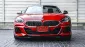 2019 BMW Z4 3.0 M40i รถเปิดประทุน -1