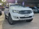 FORD EVEREST 2.0 TITANIUM+ (4WD) ปี 2020 ประวัติเซอร์วิสศูนย์ทุกระยะ-2