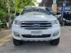 FORD EVEREST 2.0 TITANIUM+ (4WD) ปี 2020 ประวัติเซอร์วิสศูนย์ทุกระยะ-1