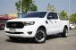 ขายรถ 2020 FORD RANGER 2.2 XL OPEN CAB-0