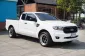 ขายรถ 2020 FORD RANGER 2.2 XL OPEN CAB-1