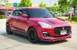 ขายรถ 2018 SUZUKI SWIFT ECO 1.2 GL-1