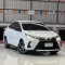 2020 Toyota Yaris Ativ 1.2 Sport Premium รถเก๋ง 4 ประตู ออกรถง่าย-0