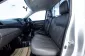 5A686 Mitsubishi TRITON 2.5 Single Cab  รถกระบะ 2015 -10