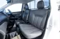5A686 Mitsubishi TRITON 2.5 Single Cab  รถกระบะ 2015 -11