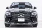 4A194 Mercedes-Benz GLC250 2.1 d 4MATIC 4WD SUV 2016 -16