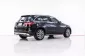 4A194 Mercedes-Benz GLC250 2.1 d 4MATIC 4WD SUV 2016 -10