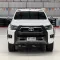 2022 Toyota Hilux Revo 2.4 Entry prerunner ออโต้ รถกระบะ ออกรถ 0 บาท-2