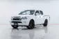 5A593 Isuzu D-Max 1.9 S รถกระบะ 2018 -19