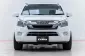 5A593 Isuzu D-Max 1.9 S รถกระบะ 2018 -16