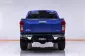 6A382 ISUZU D-MAX 1.9 Z CAB4 HI-LANDER MT 2019-12