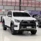 2022 Toyota Hilux Revo 2.4 Entry prerunner ออโต้ รถกระบะ ออกรถ 0 บาท-1