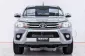 4A195 Toyota Hilux Revo 2.4 E Prerunner รถกระบะ 2015 -16