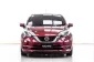 5A690 Nissan Note 1.2 V รถเก๋ง 4 ประตู 2017 -17