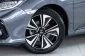 2A363 Honda CIVIC 1.5 Turbo รถเก๋ง 5 ประตู 2017 -4
