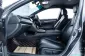 2A363 Honda CIVIC 1.5 Turbo รถเก๋ง 5 ประตู 2017 -5
