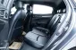 2A363 Honda CIVIC 1.5 Turbo รถเก๋ง 5 ประตู 2017 -6