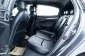 2A363 Honda CIVIC 1.5 Turbo รถเก๋ง 5 ประตู 2017 -7