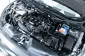 2A363 Honda CIVIC 1.5 Turbo รถเก๋ง 5 ประตู 2017 -8
