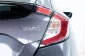 2A363 Honda CIVIC 1.5 Turbo รถเก๋ง 5 ประตู 2017 -11