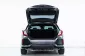 2A363 Honda CIVIC 1.5 Turbo รถเก๋ง 5 ประตู 2017 -13