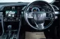 2A363 Honda CIVIC 1.5 Turbo รถเก๋ง 5 ประตู 2017 -16