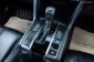 2A363 Honda CIVIC 1.5 Turbo รถเก๋ง 5 ประตู 2017 -17