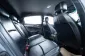 2A363 Honda CIVIC 1.5 Turbo รถเก๋ง 5 ประตู 2017 -19