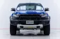 5A689 Ford RANGER  2.0 RAPTOR HI-RIDER  รถกระบะ 2018 -16