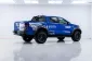 5A689 Ford RANGER  2.0 RAPTOR HI-RIDER  รถกระบะ 2018 -15