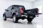 5A587 Isuzu D-Max 1.9 HI-Lander L รถกระบะ 2019 -13